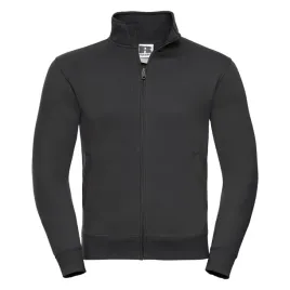 bluza-meska-rozpinana-bez-kaptura-aut-sweat-jacket-czarny-r-xl