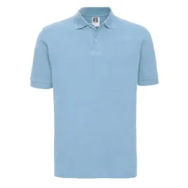 koszulka-meska-polo-classic-z-krotkim-rekawem-niebieskie-niebo-r-2xl
