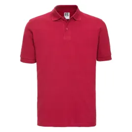 koszulka-meska-polo-classic-z-krotkim-rekawem-klasyczna-czerwien-r-s