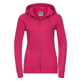 bluza-damska-rozpinana-z-kapturem-authentic-fuksja-r-s