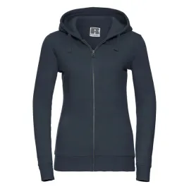bluza-damska-rozpinana-z-kapturem-authentic-francuski-granatowy-r-s