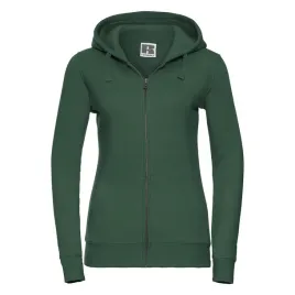 bluza-damska-rozpinana-z-kapturem-authentic-butelkowa-zielen-r-m