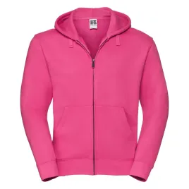 bluza-meska-rozpinana-z-kapturem-authentic-fuksja-r-2xl