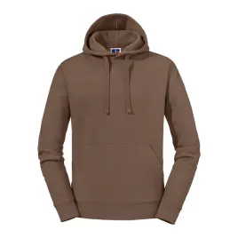 bluza-meska-przez-glowe-z-kapturem-authentic-brazowy-r-3xl