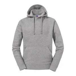 bluza-meska-przez-glowe-z-kapturem-authentic-sportowy-melanz-r-3xl
