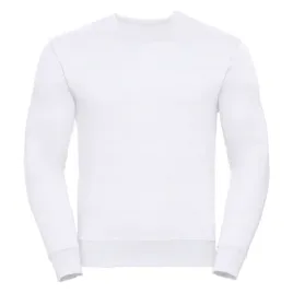 bluza-meska-przez-glowe-bez-kaptura-authentic-bialy-r-3xl