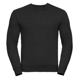 bluza-meska-przez-glowe-bez-kaptura-authentic-czarny-r-5xl