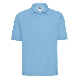 koszulka-meska-polo-z-polibawelny-z-krotkim-rekawem-niebieskie-niebo-r-xl