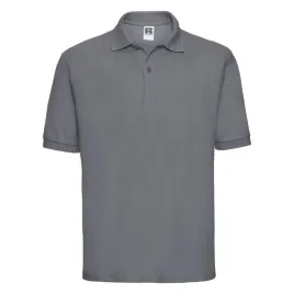 koszulka-meska-polo-z-polibawelny-z-krotkim-rekawem-konwojowy-szary-r-xl
