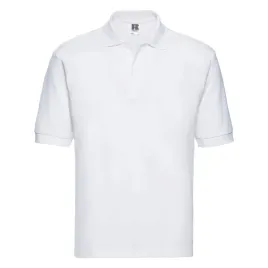 koszulka-meska-polo-z-polibawelny-z-krotkim-rekawem-bialy-r-2xl