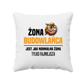 zona-budowlanca-jest-jak-normalna-zona-poduszka-dla-zony