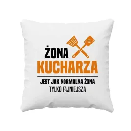 zona-kucharza-jest-jak-normalna-zona-tylko-fajniejsza-poduszka-dla-zony