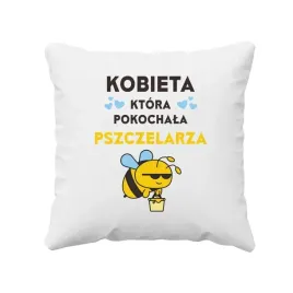 kobieta-ktora-pokochala-pszczelarza-poduszka-dla-zony-dziewczyny