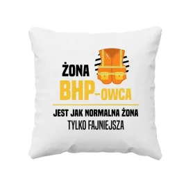 zona-bhp-owca-jest-jak-normalna-zona-tylko-fajniejsza-poduszka-dla-zony