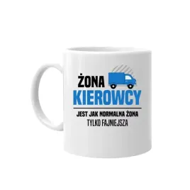 zona-kierowcy-jest-jak-normalna-zona-tylko-fajniejsza-kubek-dla-zony