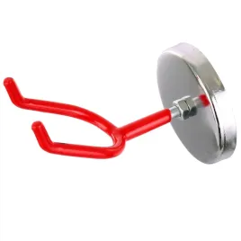 uchwyt-magnetyczny-pistolet-lakierniczy-stojak