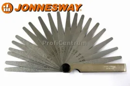 szczelinomierz-20-listkowy-005-100mm-jonnesway