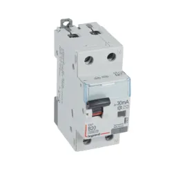 legrand-wylacznik-roznicowo-nadpradowy-p312-2p-c-20a-30ma-typ-ac-dx3-411014