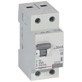 legrand-wylacznik-roznicowopradowy-rx3-2p-25a-30ma-typ-ac-402024