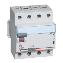 legrand-wylacznik-roznicowopradowy-p304-4p-40a-30ma-typ-ac-tx3-411708