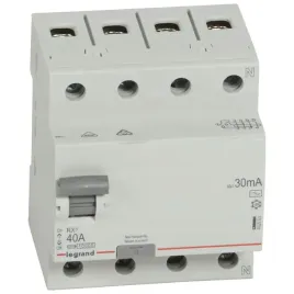 legrand-wylacznik-roznicowopradowy-rx3-4p-40a-30ma-typ-ac-402063