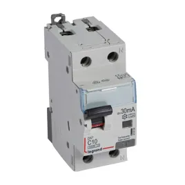 legrand-wylacznik-roznicowo-nadpradowy-p-312-2p-c-10a-30-ma-typ-a-serii-dx3