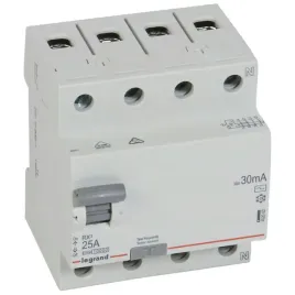 legrand-wylacznik-roznicowopradowy-rx3-4p-25a-30ma-typ-ac-402062