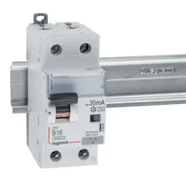 legrand-wylacznik-roznicowo-nadpradowy-p312-2p-b-16a-30ma-typ-a-dx3-410965
