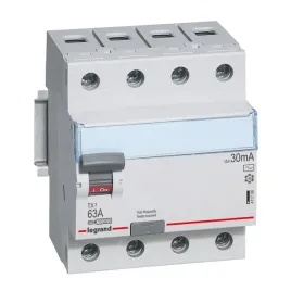 legrand-wylacznik-roznicowopradowy-p304-4p-63a-30ma-typ-ac-tx3-411709