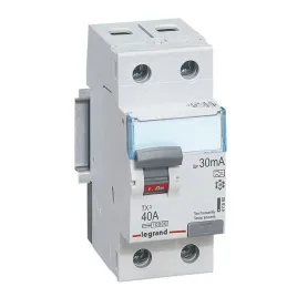 legrand-wylacznik-roznicowopradowy-p302-2p-40a-30ma-typ-a-tx3-411560
