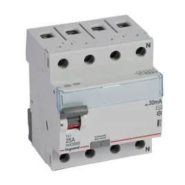legrand-wylacznik-roznicowopradowy-p304-4p-25a-30ma-typ-ac-tx3-411707
