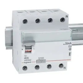 legrand-wylacznik-roznicowopradowy-p304-4p-40a-30ma-typ-a-tx3-411765