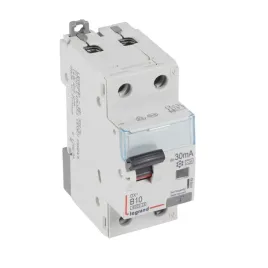 legrand-wylacznik-roznicowo-nadpradowy-p312-2p-b-10a-30ma-typ-a-dx3-410963