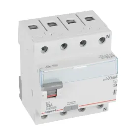 legrand-wylacznik-roznicowopradowy-p304-4p-63a-500ma-typ-ac-tx3-411739