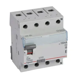 legrand-wylacznik-roznicowopradowy-p-304-4p-63-a-typ-a-serii-tx3-411776