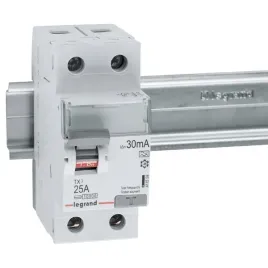 legrand-wylacznik-roznicowopradowy-p302-2p-25a-30ma-typ-a-tx3-411559