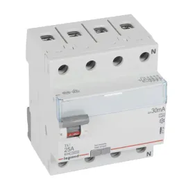 legrand-wylacznik-roznicowopradowy-p304-4p-25a-30ma-typ-a-tx3-411764