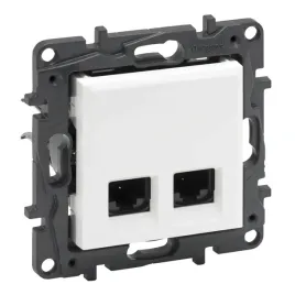 legrand-gniazdo-podwojne-2xrj45-kat-5e-utp-kolor-bialy-niloe-step-863160