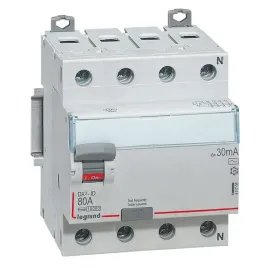legrand-wylacznik-roznicowopradowy-p304-4p-80a-30ma-typ-ac-dx3-411705