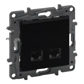 legrand-gniazdo-podwojne-2xrj45-kat-5e-utp-kolor-czarny-niloe-step-863560