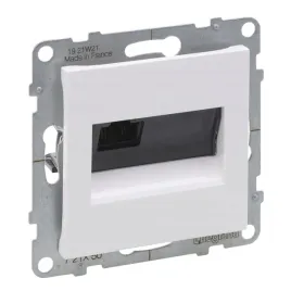 legrand-gniazdo-rj45-kat-5e-utp-bialy-suno-721150