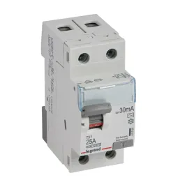 legrand-wylacznik-roznicowopradowy-p302-2p-25a-30ma-typ-ac-tx3-411509