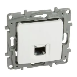 legrand-gniazdo-pojedyncze-rj45-kat-5-utp-bialy-niloe-764571