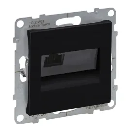 legrand-gniazdo-rj45-kat-5e-utp-czarny-suno-721450