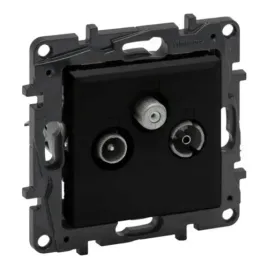 legrand-gniazdo-tv-r-sat-koncowe-do-instalacji-gwiazda-15-db-niloe-step