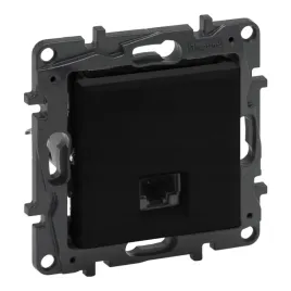 legrand-gniazdo-rj45-kat-5e-utp-kolor-czarny-niloe-step-863559