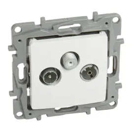 legrand-gniazdo-tv-rd-sat-koncowe-typu-gwiazda-15-db-bialy-niloe-764563