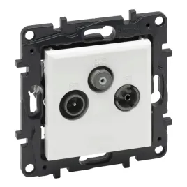 legrand-gniazdo-tv-r-sat-koncowe-do-instalacji-typu-gwiazda-15-db-bialy