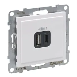 legrand-gniazdo-usb-typ-a-c-5-v-3-a-bialy-suno-721130
