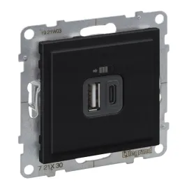 legrand-gniazdo-usb-typ-a-c-5-v-3-a-czarny-suno-721430